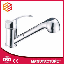 automatic sink faucet pop up kitchen faucet kitchen faucet water saving aerator